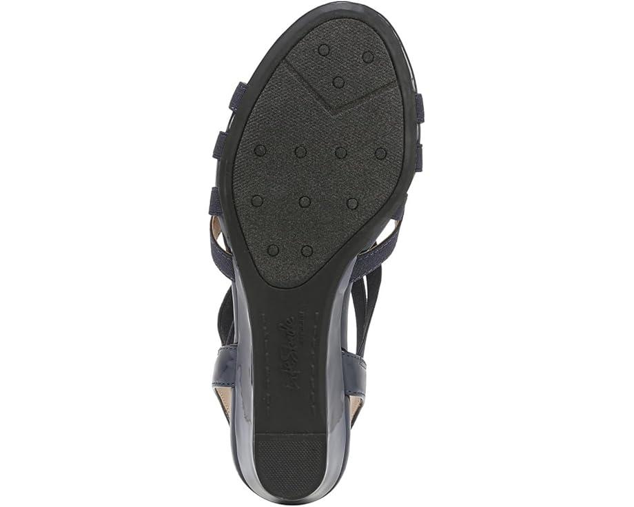 Joy 2 Strappy Sandals Product Image