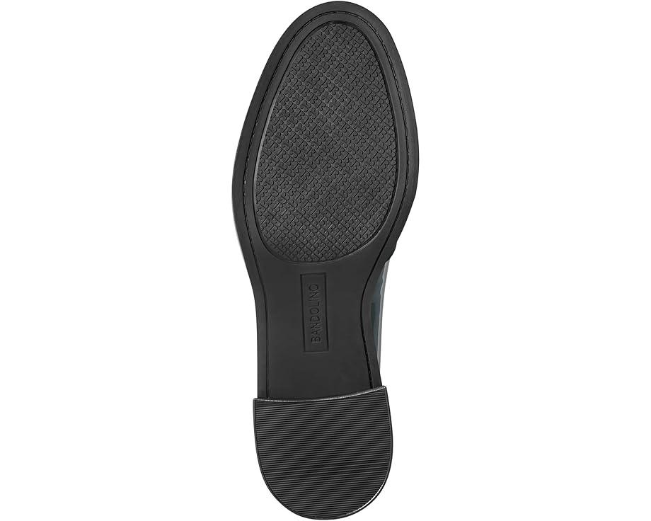 Women's Bandolino Korrar Product Image