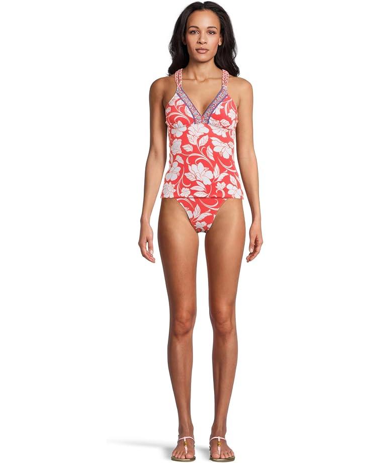 MSRP: $79.50(25% OFF) Product Image