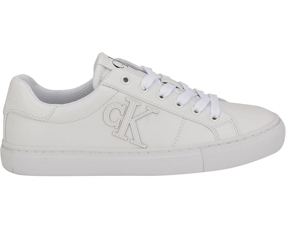 MSRP: $79(51% OFF) Product Image