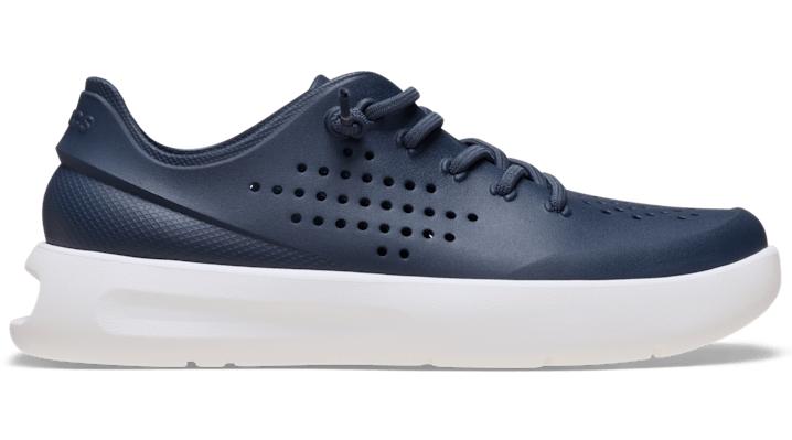 Women's InMotion Pacer Product Image