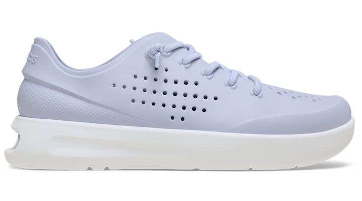 Women's InMotion Pacer Product Image