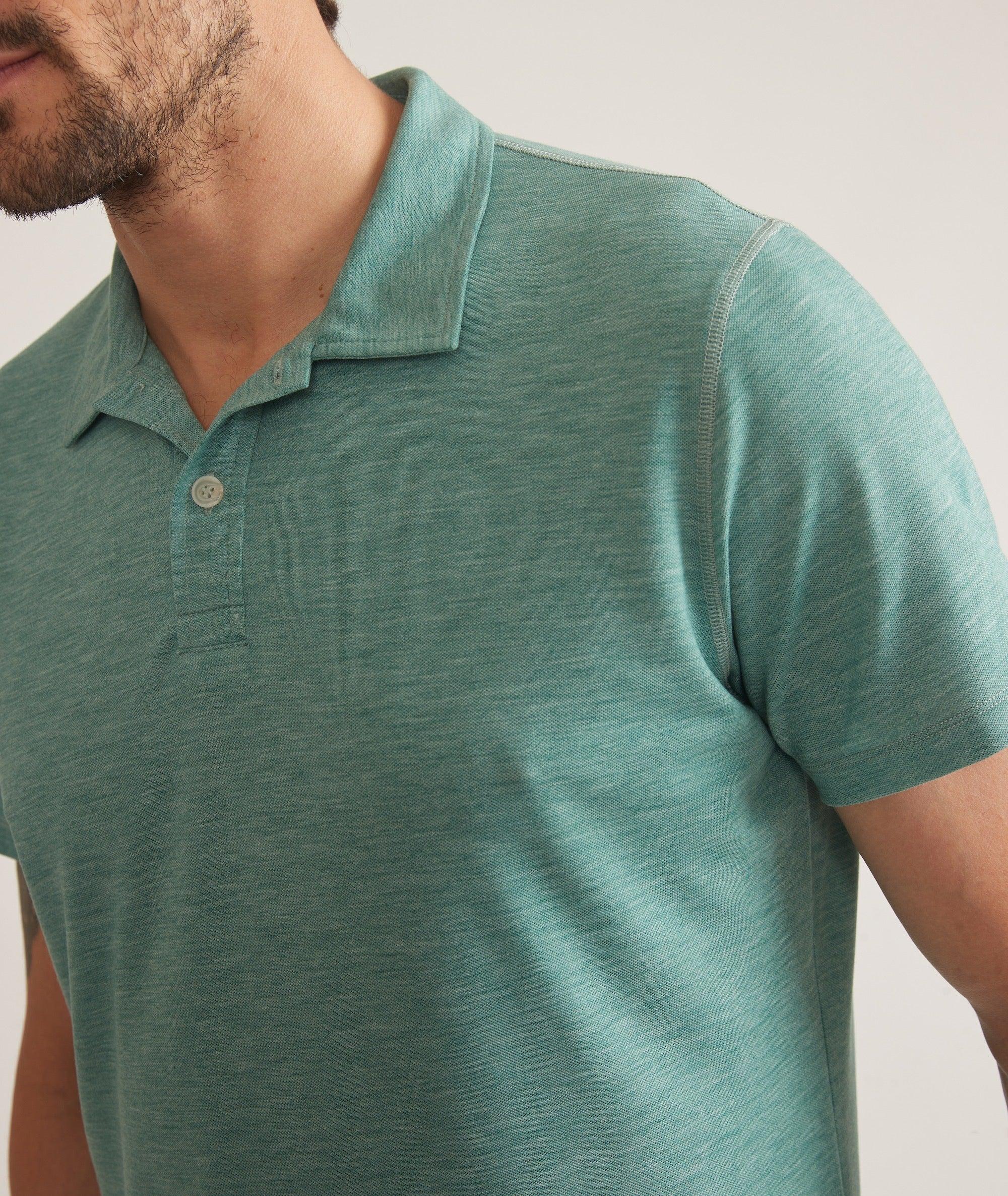 Air Polo Product Image