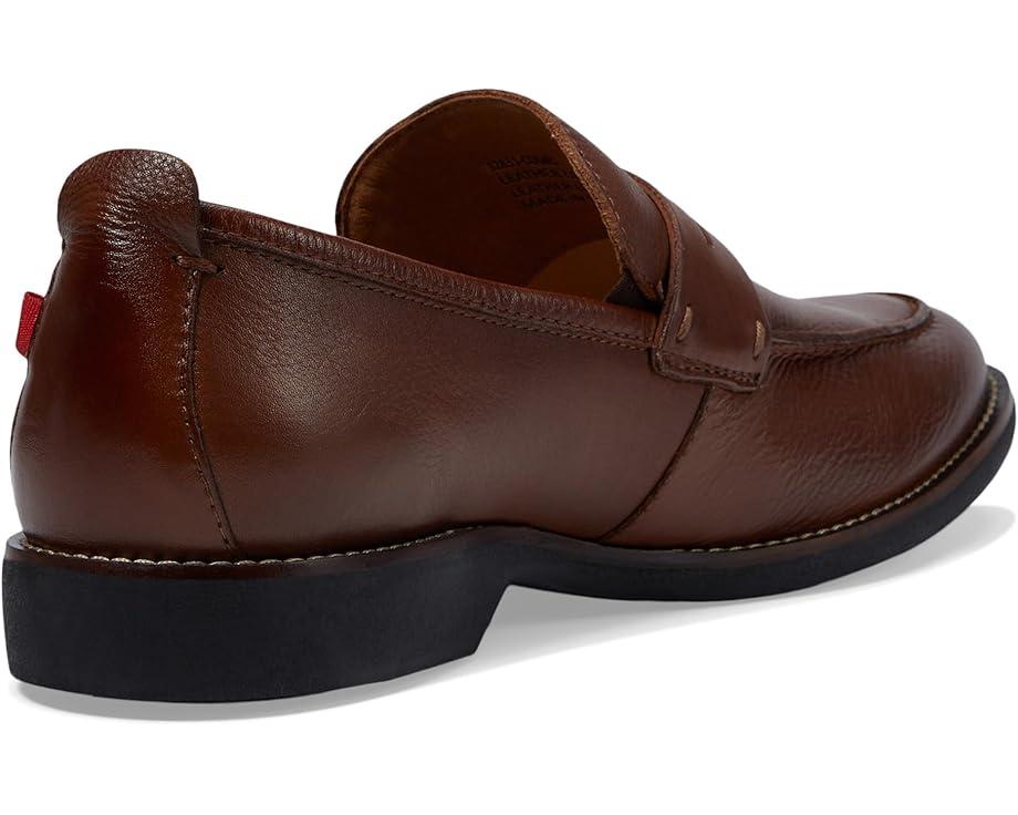 Cooper St Product Image