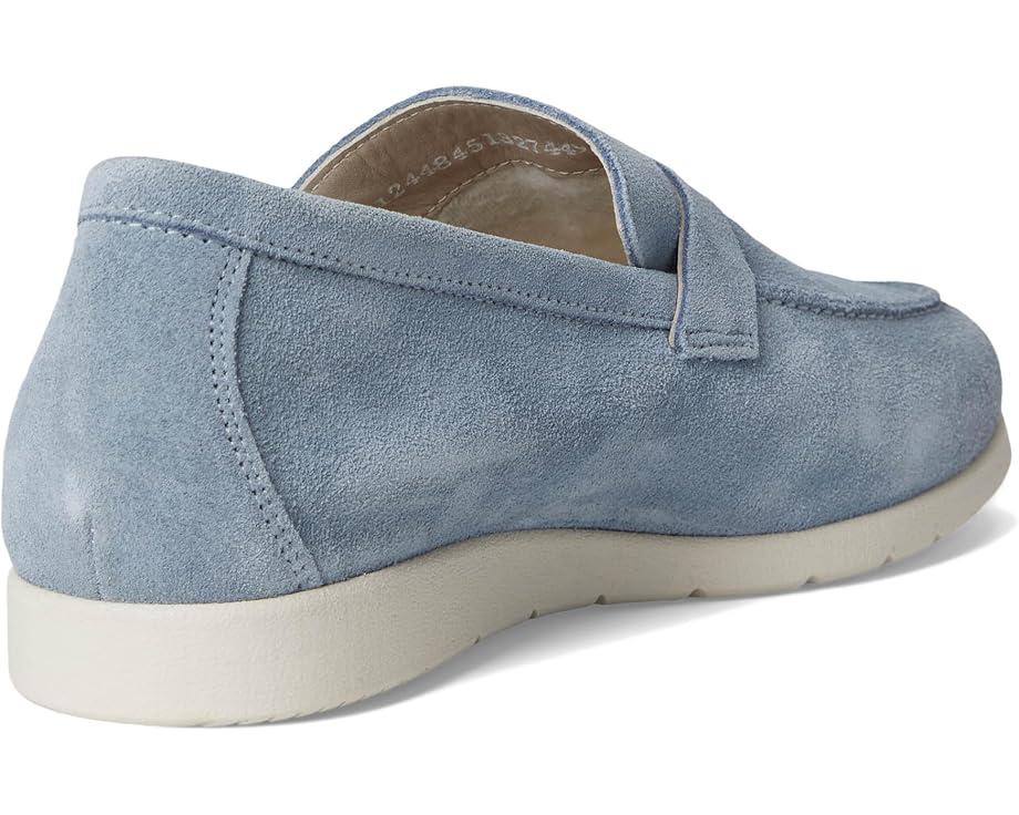 Women's Mephisto Valenza Product Image