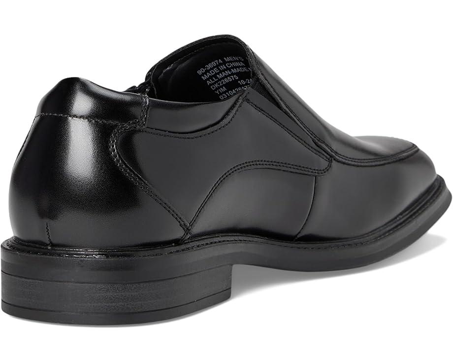 Men's Dockers Lawton Product Image