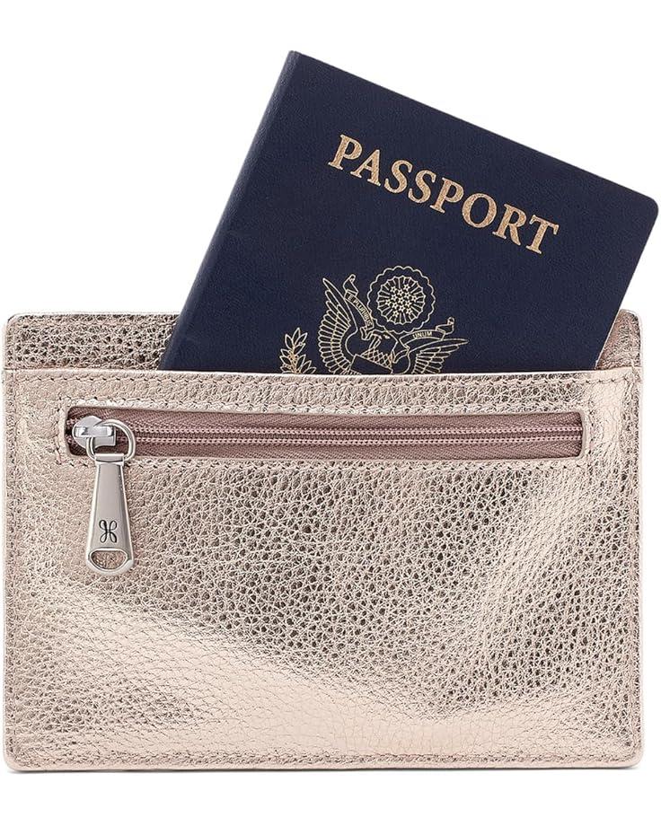 HOBO Euro Slide Card Case Product Image