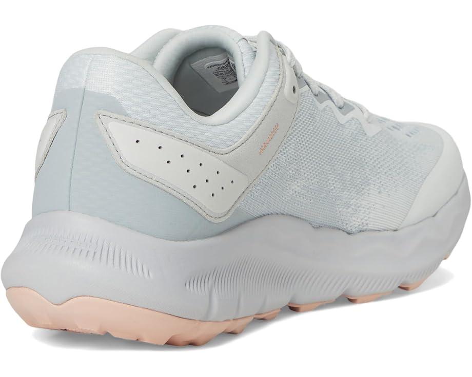 Agility Peak 5 Product Image