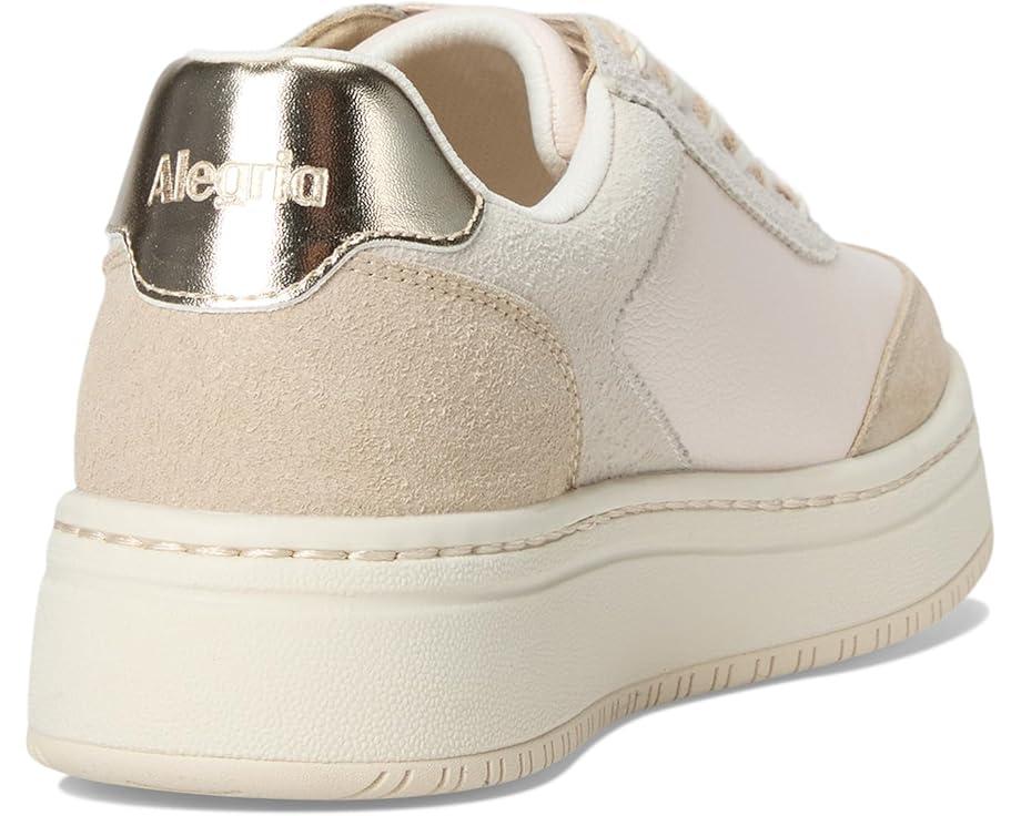 Women's Alegria Averie Product Image