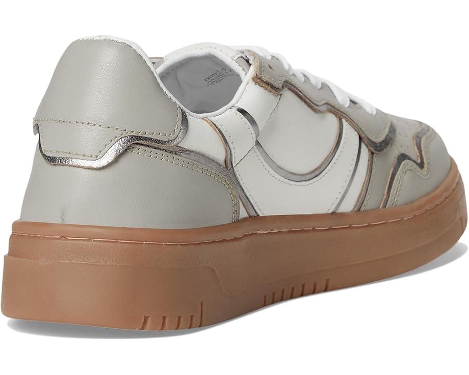 Aces Tennis Shoe Product Image