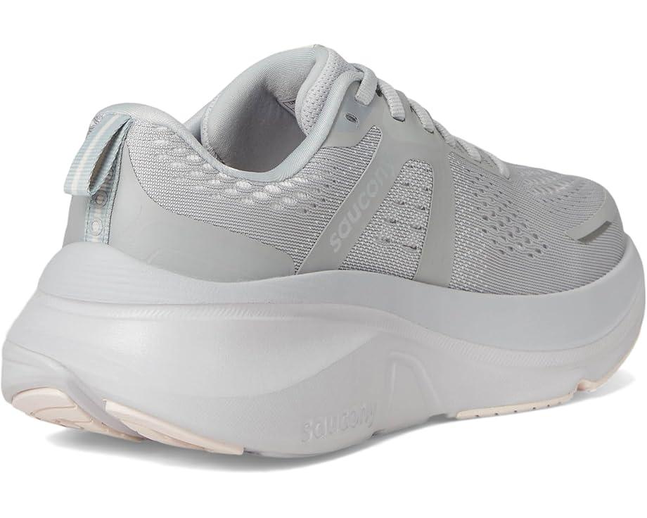 Ride 18 Product Image