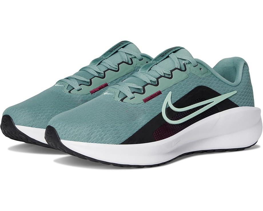 Women's Nike Downshifter 13 Product Image