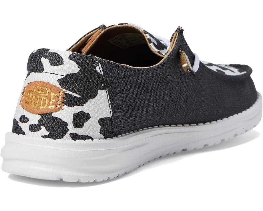 Wendy Funk Crafted Tweed Product Image