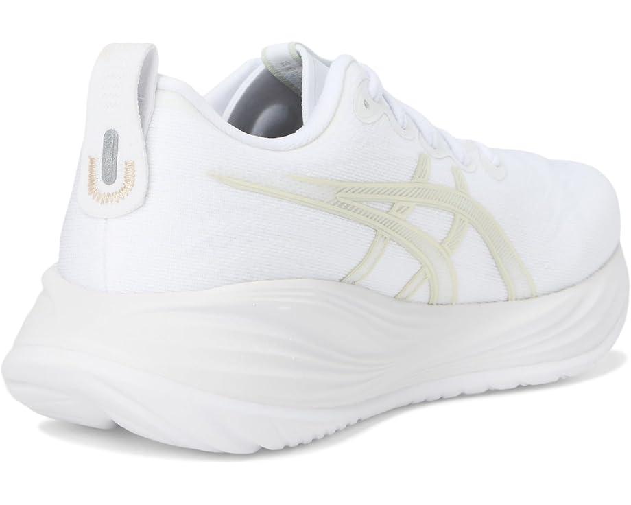 GEL-Nimbus 27 Product Image