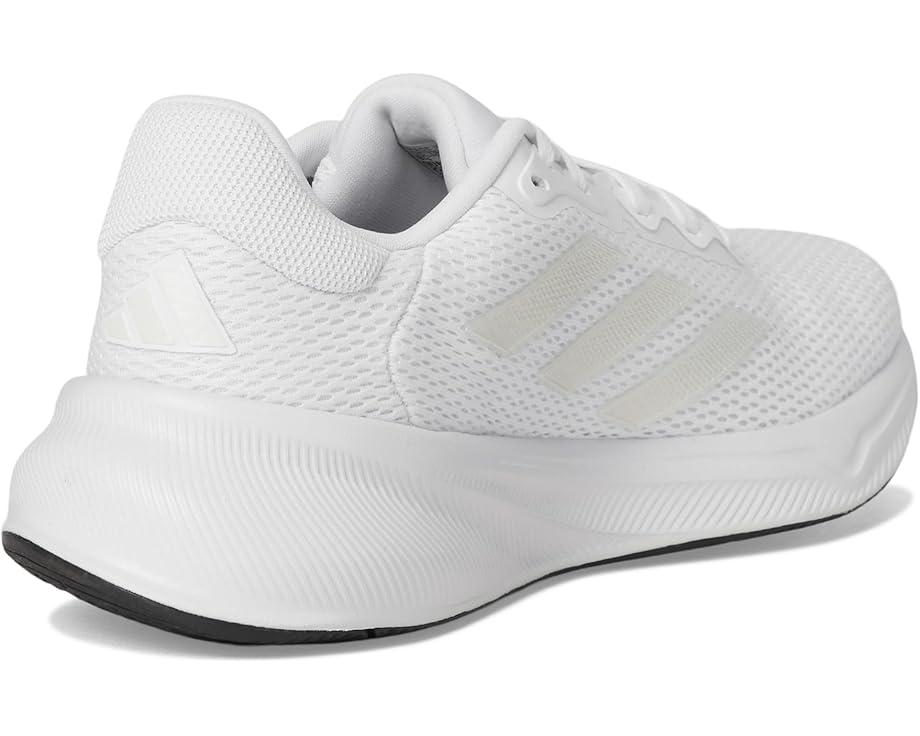 adidas Running Product Image