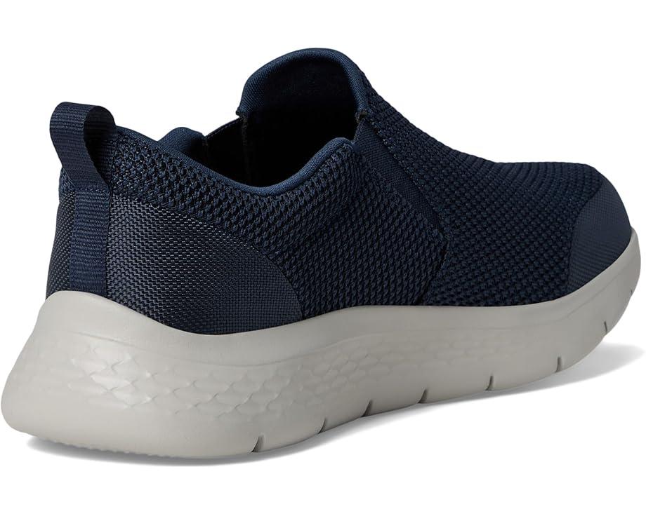 Men's SKECHERS Performance Go Walk Flex - Impeccable II Product Image