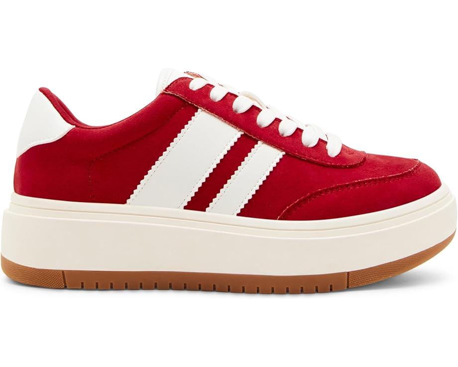 Sensible Two 3-Pack Product Image