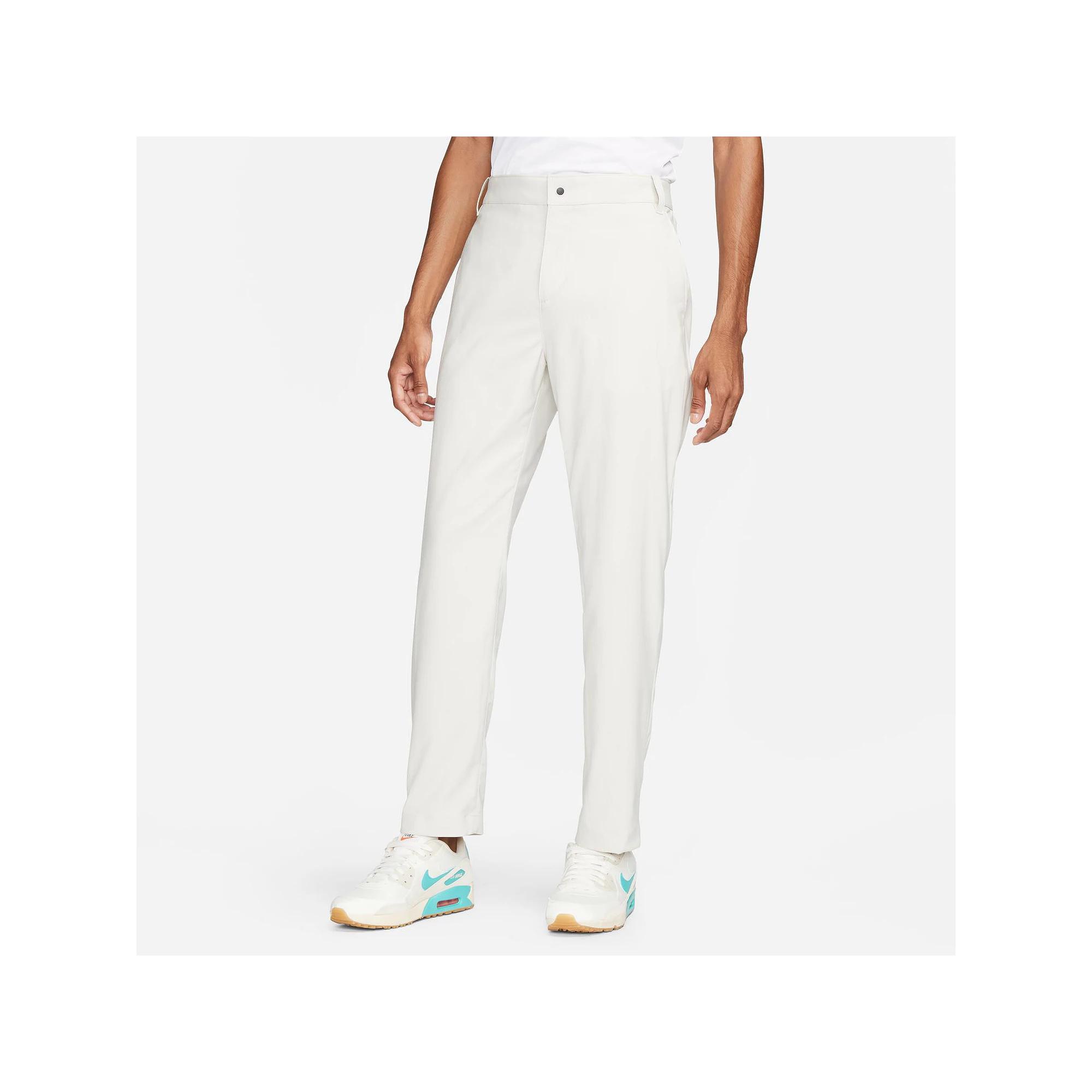 Nike Men's Dri-FIT Victory Golf Pants Product Image