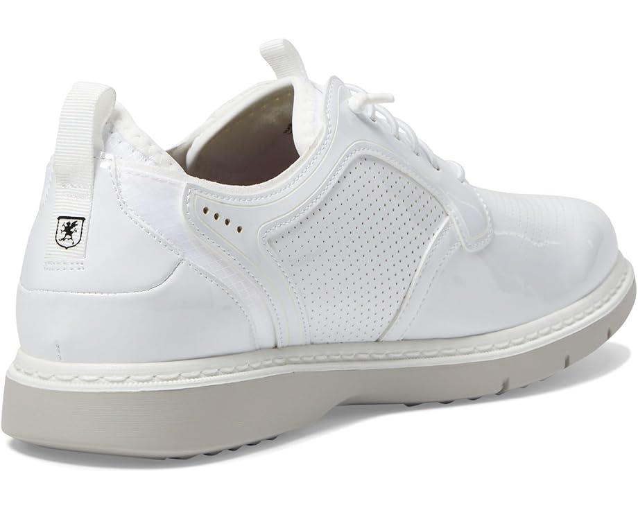 Edgewood Wing Tip Elastic Lace Product Image