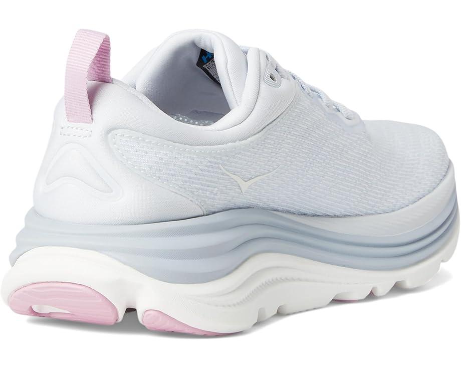 Bondi 9 Product Image