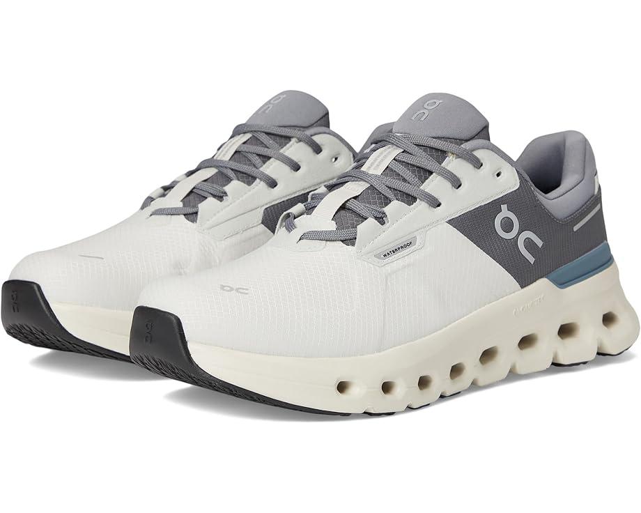 Cloudsurfer Trail 2 Waterproof Product Image