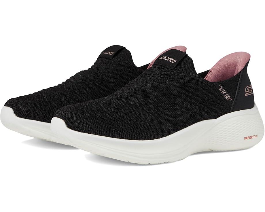 Bobs Squad Chaos - Daily Inspiration Hands Free Slip-Ins Product Image