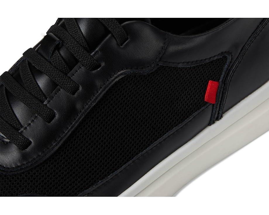 Men's Marc Joseph New York Hudson Street (Hands Free Technology) Product Image