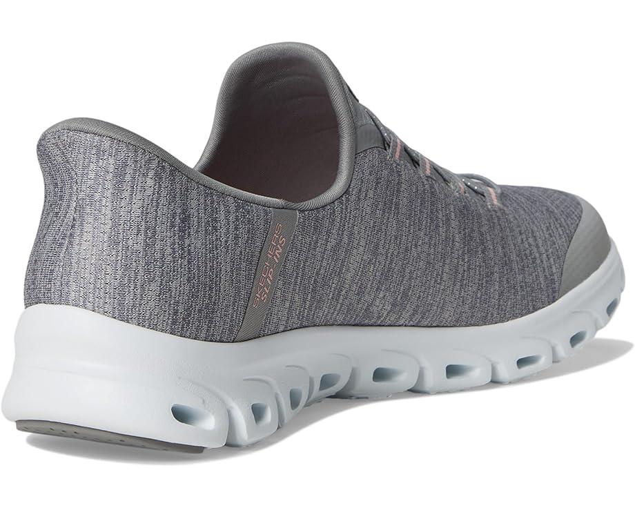 Summits At Sespe Hands Free Slip-Ins Product Image