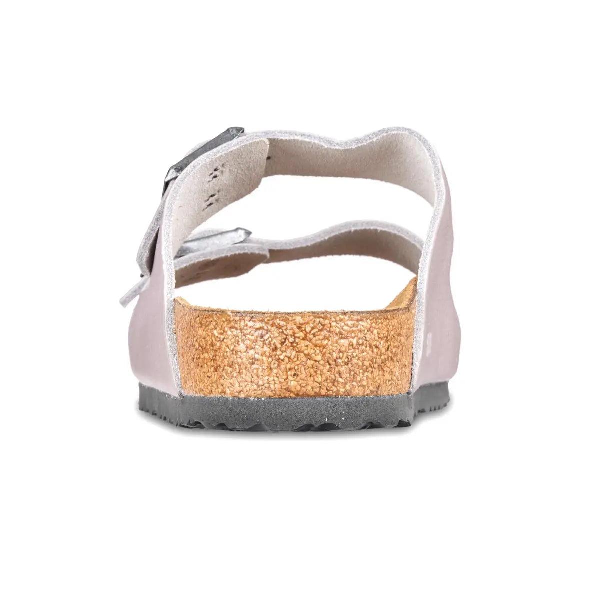 Birkenstock Arizona Leather Sandals Product Image