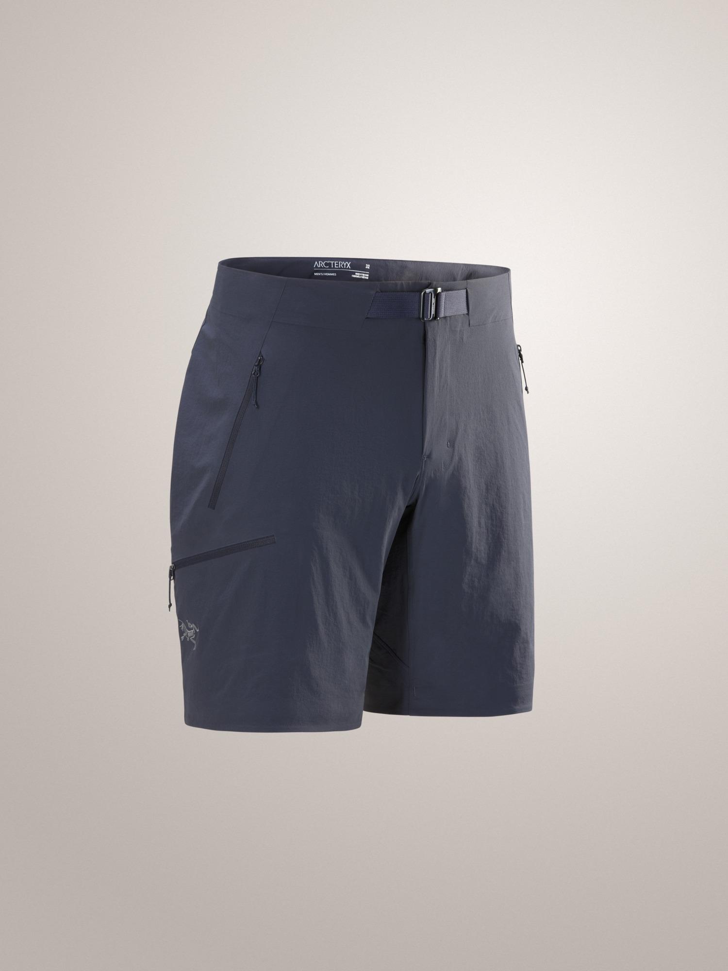 Gamma SL Short 9" Men's Product Image