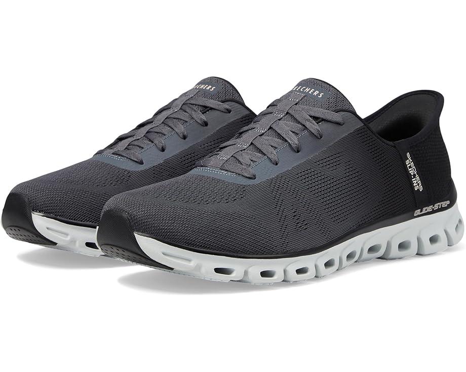 Glide Step Peak Hands Free Slip-Ins Product Image