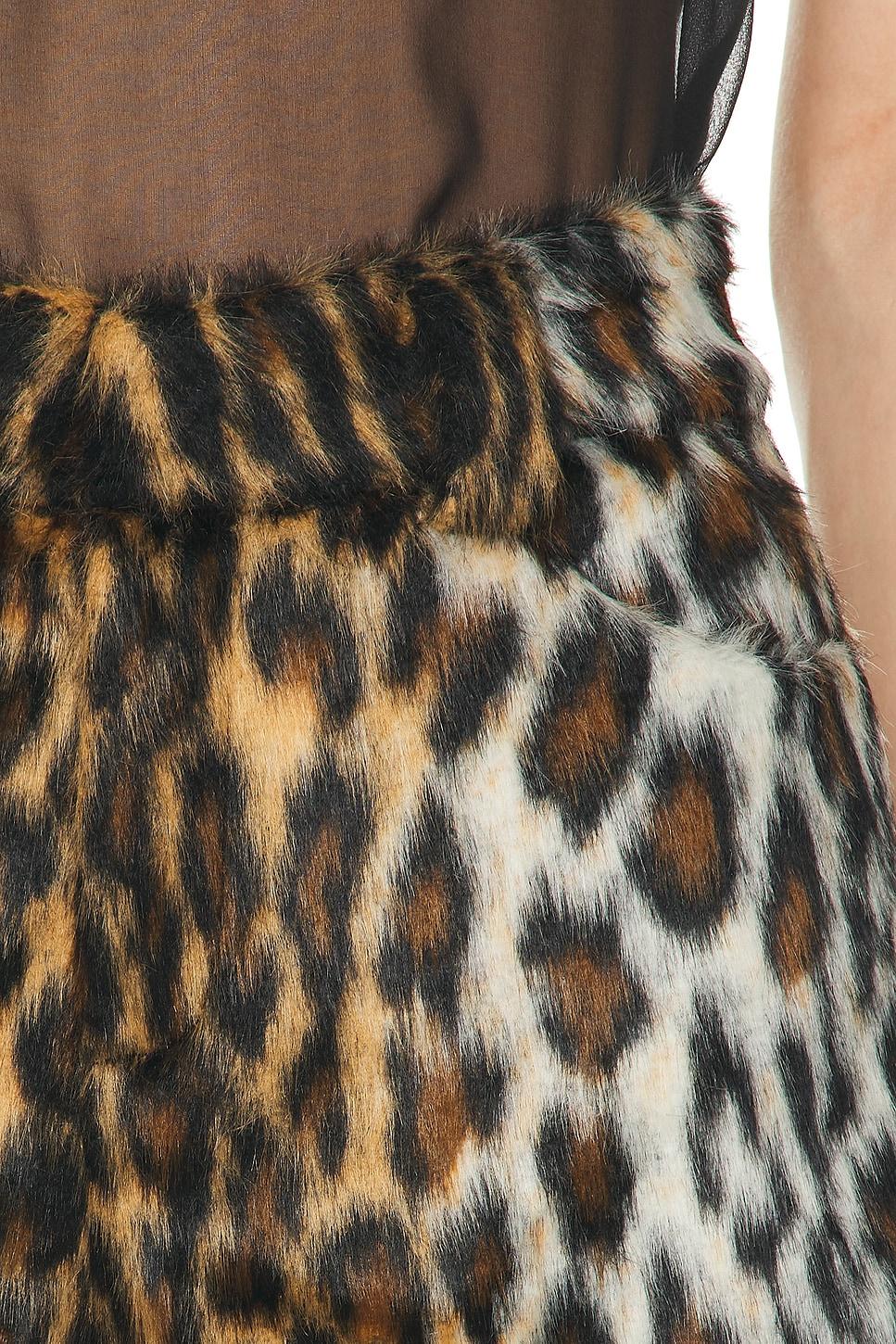 Handbag Product Image