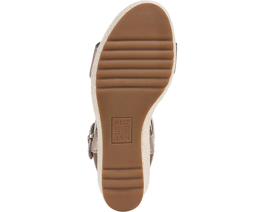 Stella2 Ankle Straps Product Image