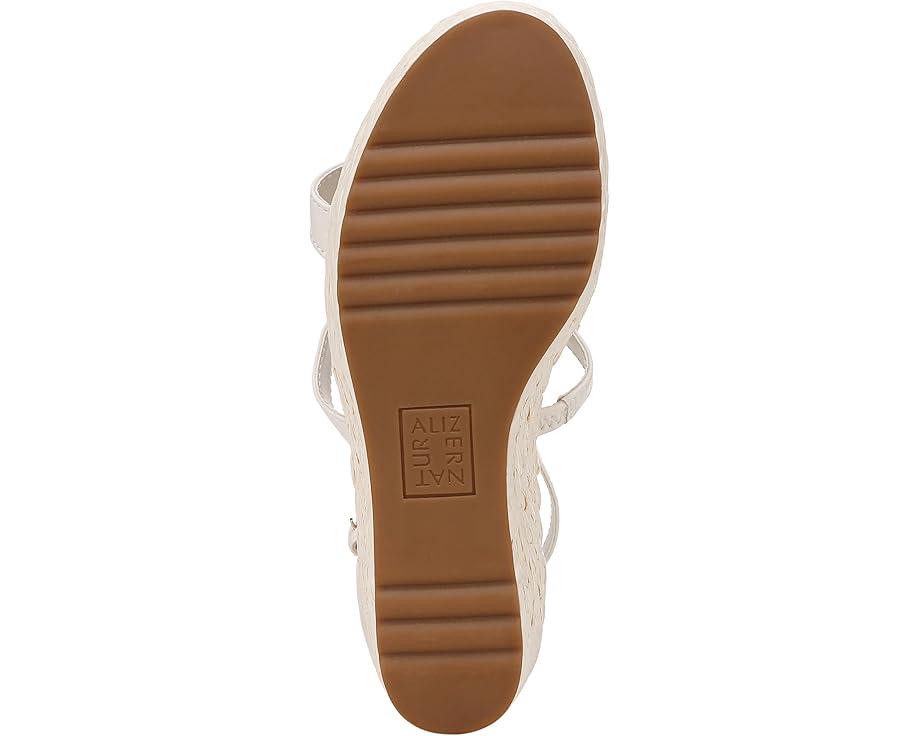 Stella Ankle Straps Product Image