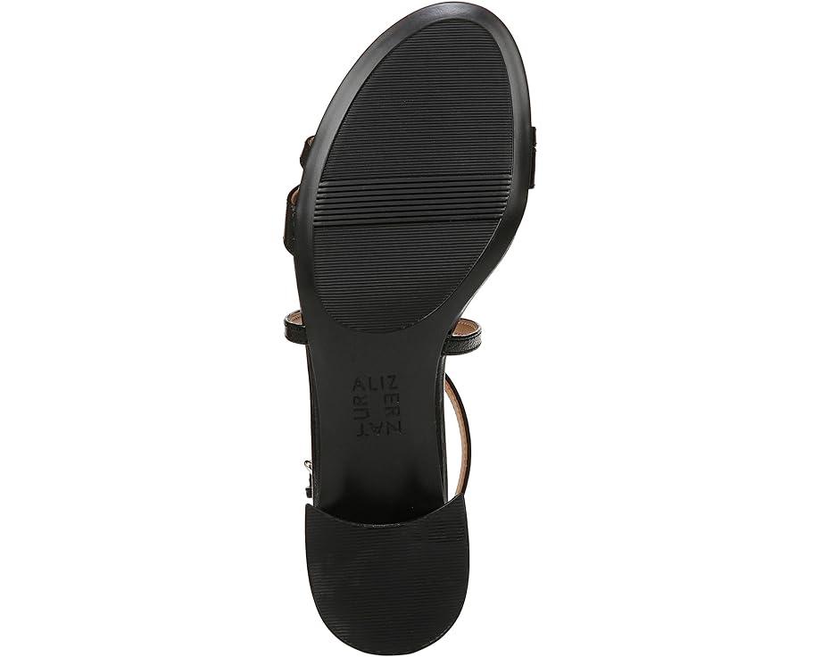 MSRP: $120(24% OFF) Product Image