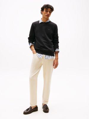 Crewneck Sweatshirt Product Image