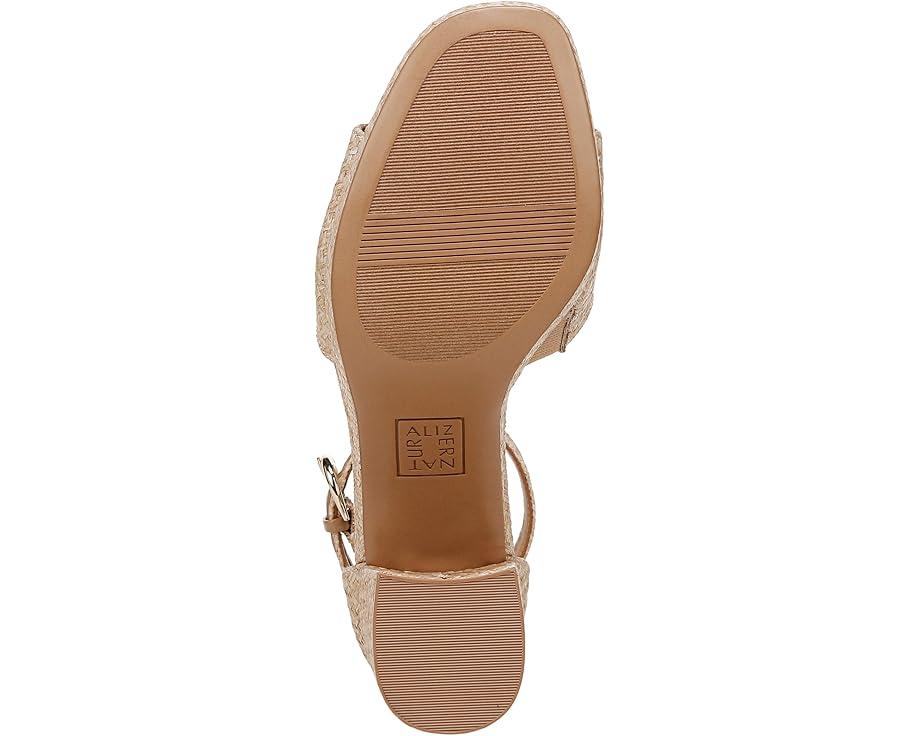 Women's Naturalizer Pearlyn3 Ankle Straps Product Image