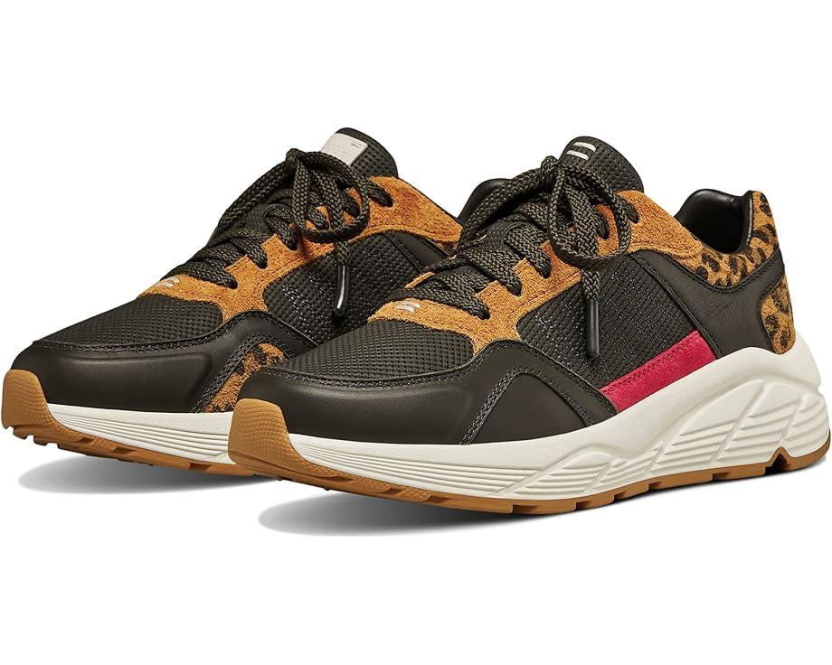 Go-To Low Product Image