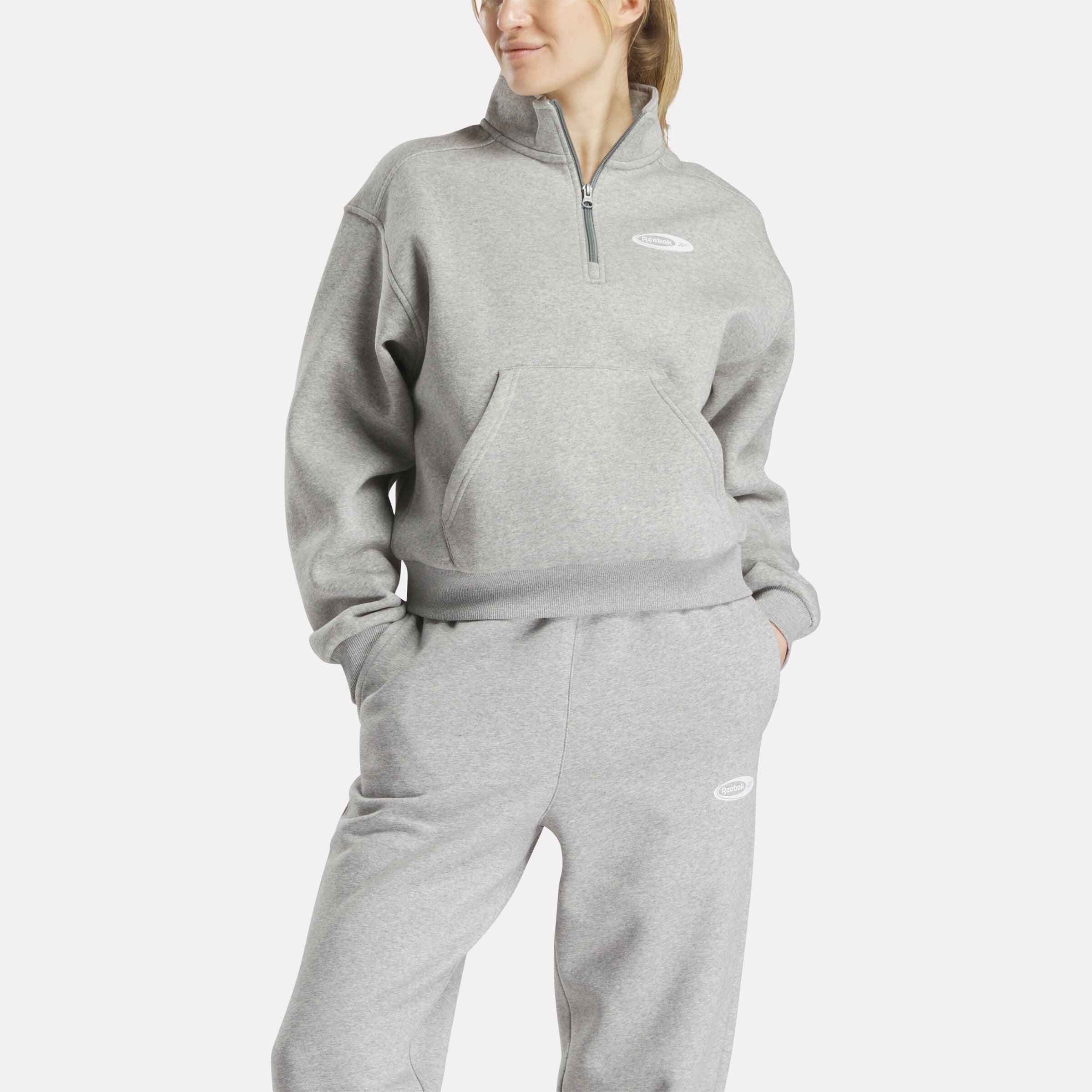 Women's ID Energy Brand Proud Mid-Layer Female Product Image