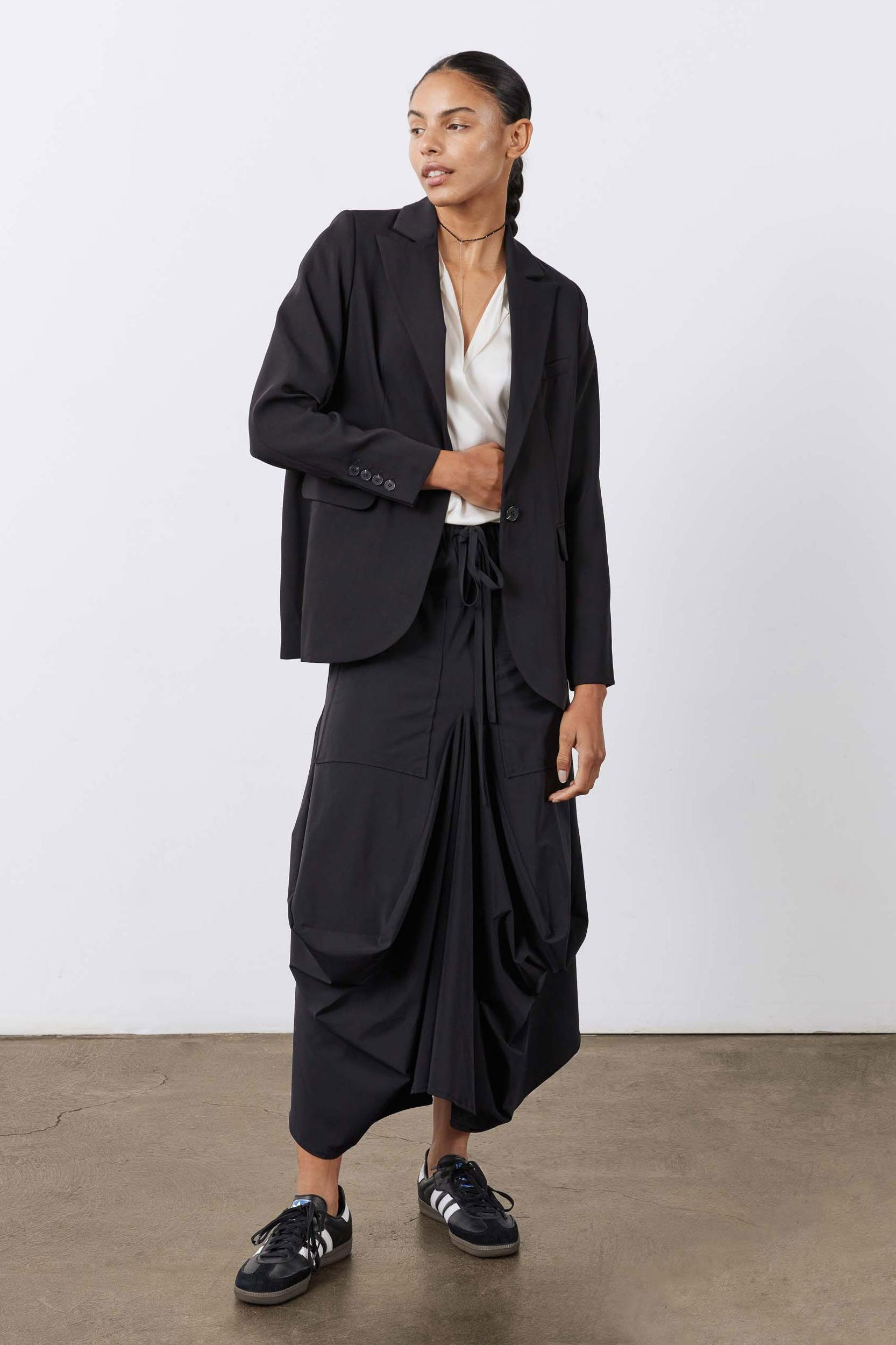 The Go-To Skirt Product Image