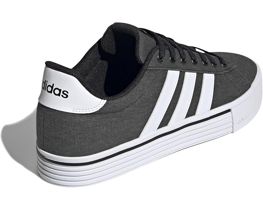 VL Court 3.0 Product Image