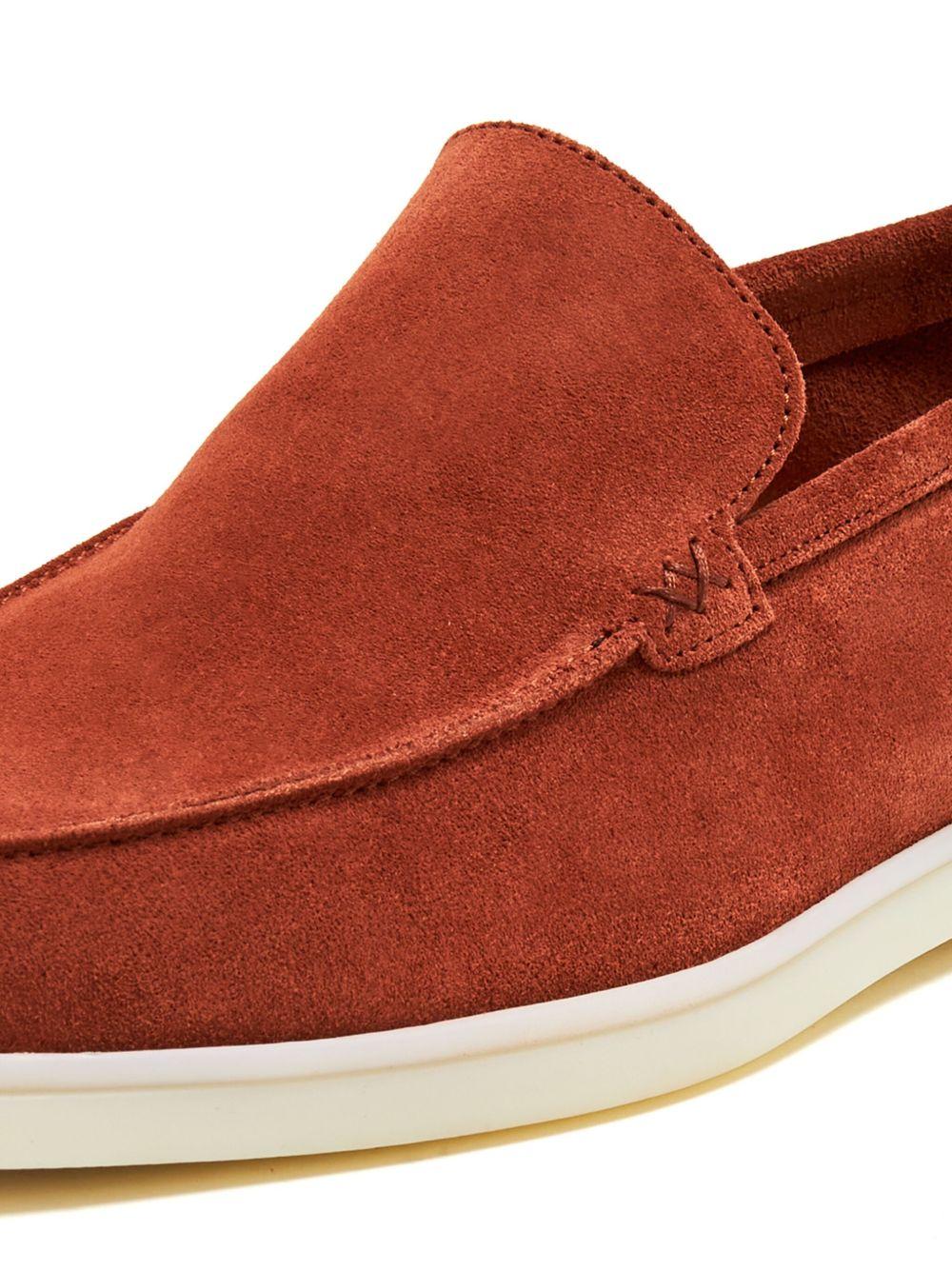 Alex loafers Product Image