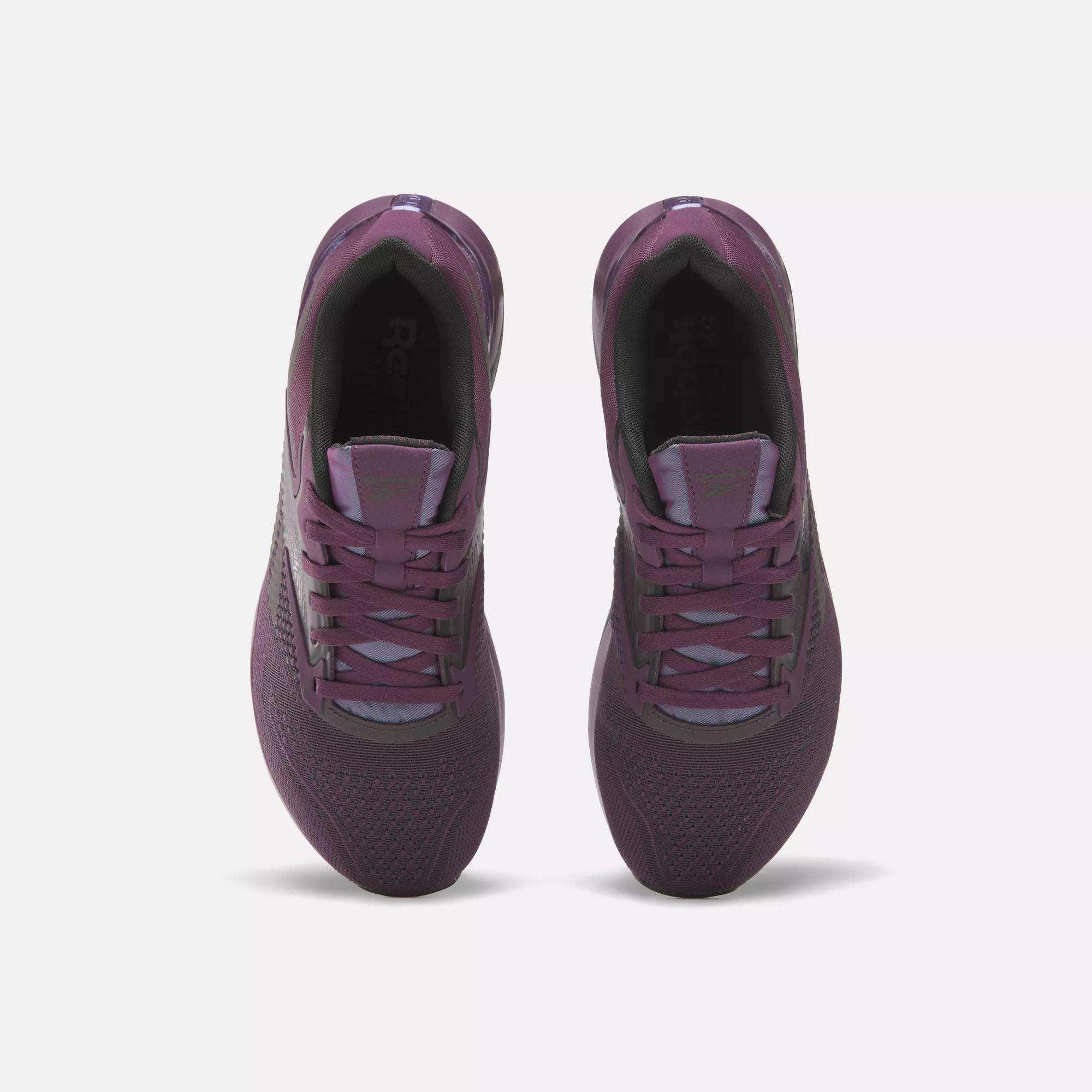 Women's Nano X4 Training Shoes Female Product Image