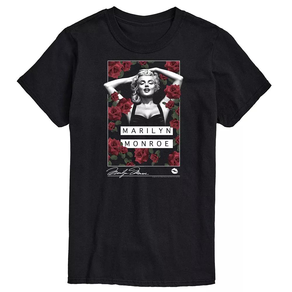 Men's He Lives Graphic Tee,  Product Image