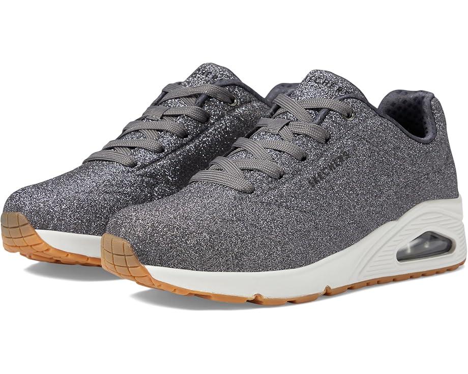 Uno Court - Opulent Pearls Product Image