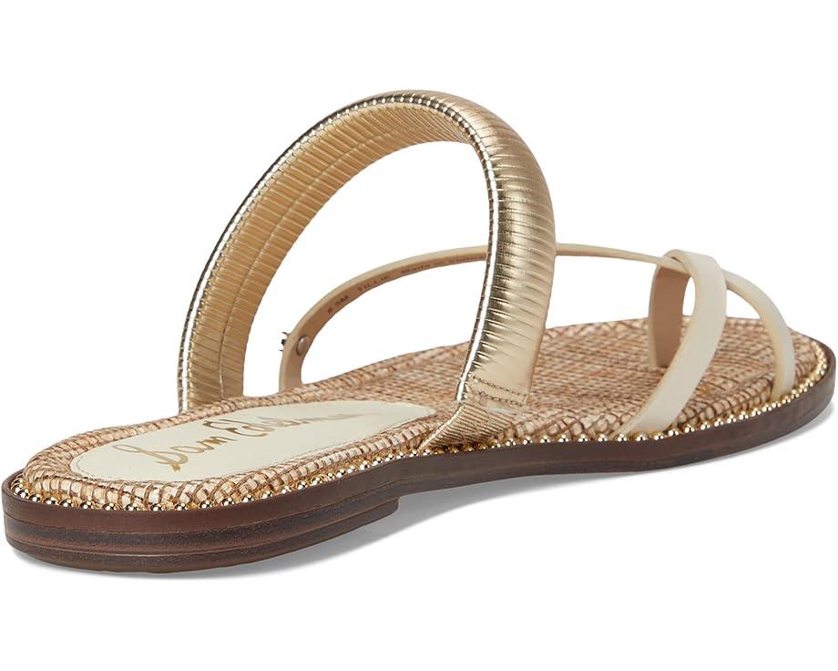 Women's Sam Edelman Tillie Product Image