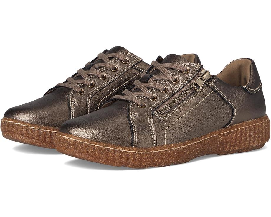 Tivoli Zip Product Image