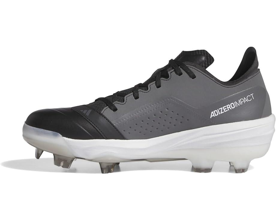 Baseball Pants &apos;22 Product Image