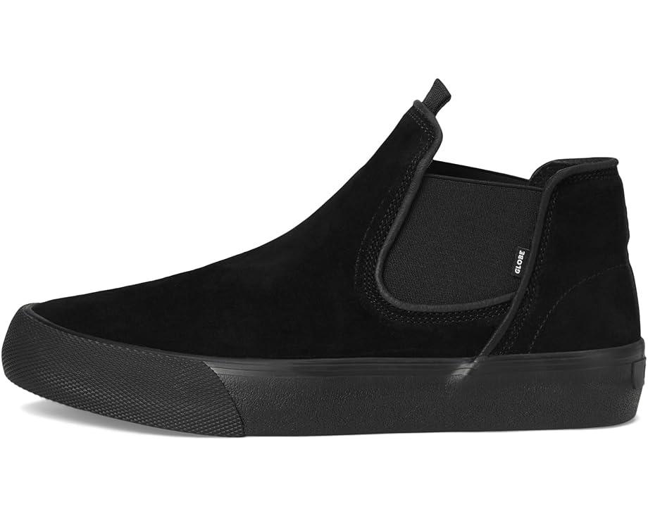 Men's Globe Dover Product Image