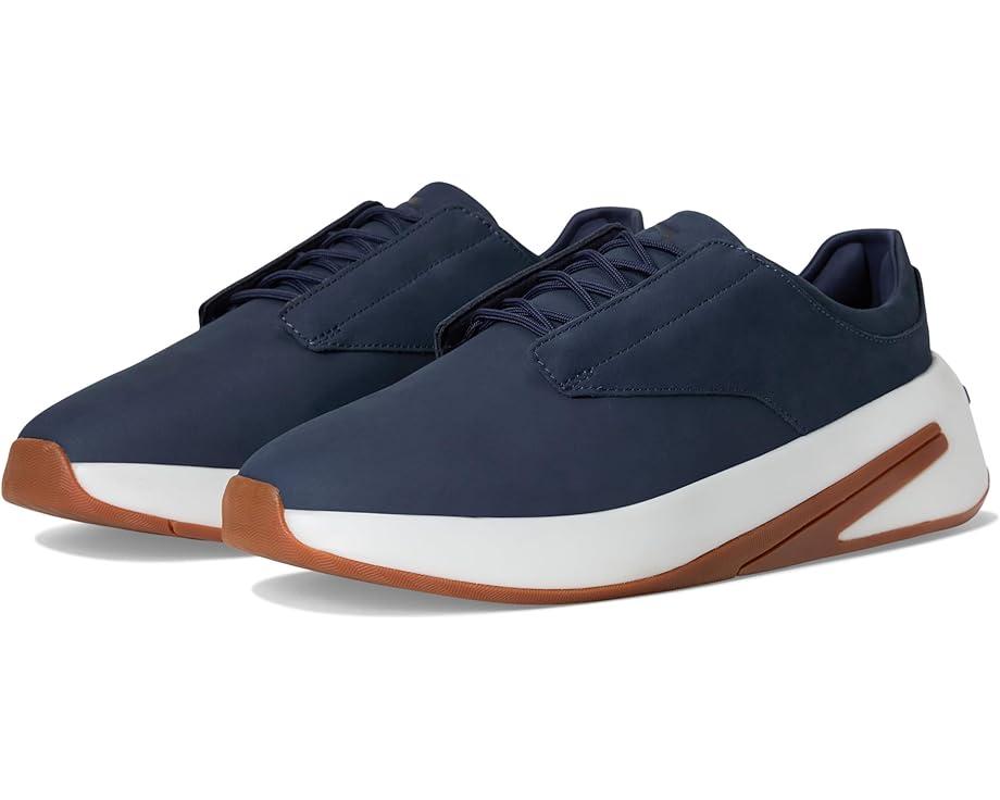 Crossover Derby Product Image